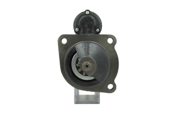Starter Massey Ferguson 4 2 kw 700 517 103 090 EAN GTIN 8720264346073