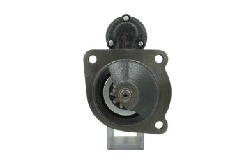 Starter Massey Ferguson 4 2 kw 700 517 103 090 EAN GTIN 8720264346073