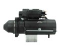 Motor de arranque BV Psh 700.517.103.090 para Massey Ferguson y otros 