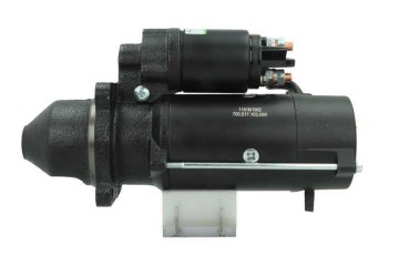 Motor de arranque BV Psh 700.517.103.090 para Massey Ferguson y otros 