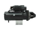 Motor de arranque BV Psh 700.517.103.090 para Massey Ferguson y otros 