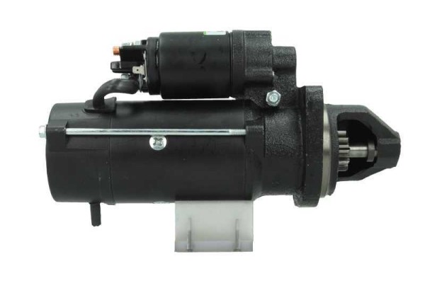 Motor de arranque BV Psh 700.517.103.090 para Massey Ferguson y otros 