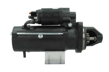 Motor de arranque BV Psh 700.517.103.090 para Massey Ferguson y otros 