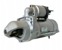 NEW JOHN DEERE STARTER 6910 6920 6505 6506