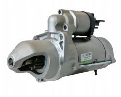 NEW JOHN DEERE STARTER 6910 6920 6505 6506