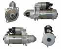 NEW JOHN DEERE STARTER 6910 6920 6505 6506 Catalog number of the part 630 501 113 010