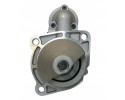 NEW JOHN DEERE STARTER 6910 6920 6505 6506 Part manufacturer BV Psh