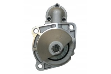 NEW JOHN DEERE STARTER 6910 6920 6505 6506 Part manufacturer BV Psh