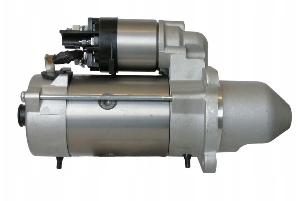 NEW JOHN DEERE STARTER 6910 6920 6505 6506 Car type undefined passenger cars