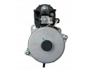 NEW JOHN DEERE STARTER 6910 6920 6505 6506 Quality of parts according to GVO Q original with factory logo OEM OES