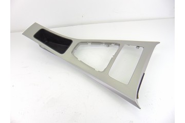 7118023 GUARNECIDOS PALANCA CAMBIO BMW SERIE 3 TOURING (E91) 320d 2006 7118023 195014 BMW - 1