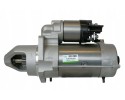 NEW JOHN DEERE STARTER 6910 6920 6505 6506 Catalog number of substitutes ALANKO 10439577 ANDEL ANM12287 AS PL S0297 BOSCH AUTOTE
