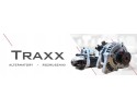 Motor de Arranque BV Psh 630.501.113.010
