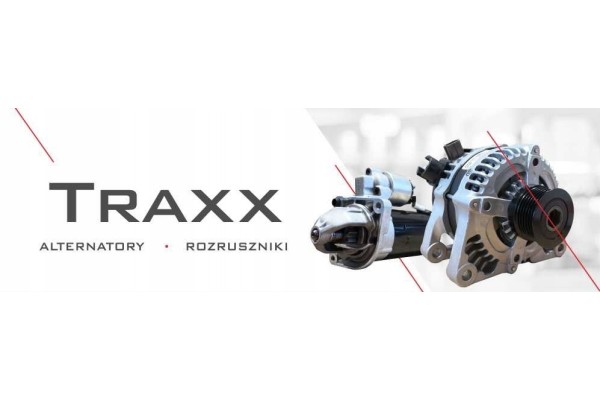 Motor de Arranque BV Psh 630.501.113.010