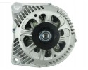 ALTERNATOR 150A A3094 AS PL BMW 3 5 7 E38 E39 E46
