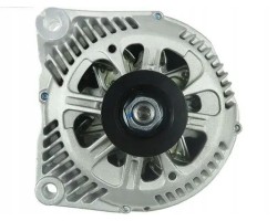 ALTERNATOR 150A A3094 AS PL BMW 3 5 7 E38 E39 E46