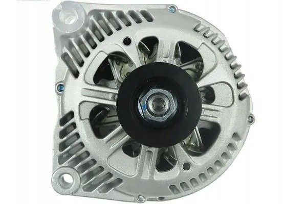 ALTERNATOR 150A A3094 AS PL BMW 3 5 7 E38 E39 E46