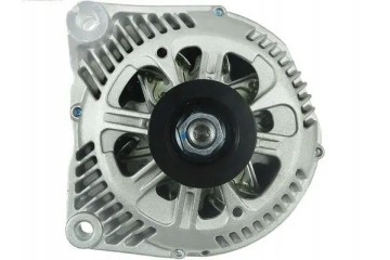 ALTERNATOR 150A A3094 AS PL BMW 3 5 7 E38 E39 E46