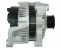 ALTERNATOR 150A A3094 AS PL BMW 3 5 7 E38 E39 E46 Packaging status original