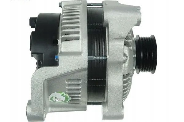 ALTERNATOR 150A A3094 AS PL BMW 3 5 7 E38 E39 E46 Packaging status original