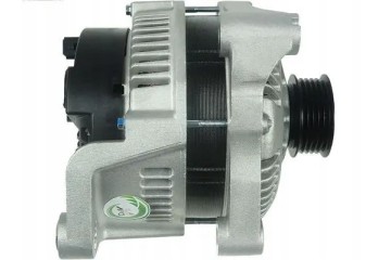 ALTERNATOR 150A A3094 AS PL BMW 3 5 7 E38 E39 E46 Packaging status original