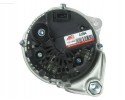 ALTERNATOR 150A A3094 AS PL BMW 3 5 7 E38 E39 E46 Part manufacturer AS PL