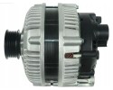 ALTERNATOR 150A A3094 AS PL BMW 3 5 7 E38 E39 E46 Catalog number of the part A3094