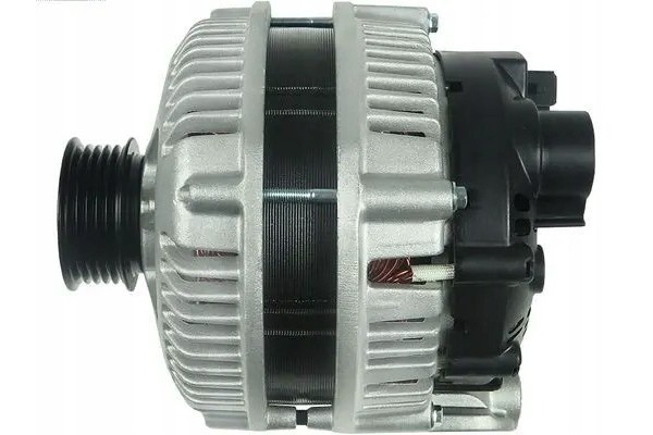 ALTERNATOR 150A A3094 AS PL BMW 3 5 7 E38 E39 E46 Catalog number of the part A3094