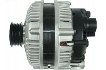 ALTERNATOR 150A A3094 AS PL BMW 3 5 7 E38 E39 E46 Catalog number of the part A3094
