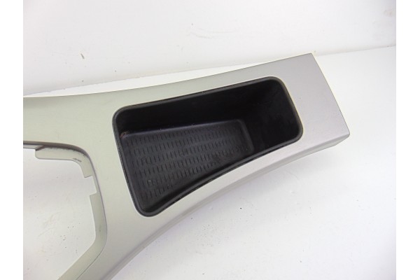 7118023 GUARNECIDOS PALANCA CAMBIO BMW SERIE 3 TOURING (E91) 320d 2006 7118023 195014 BMW - 1