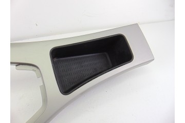 7118023 GUARNECIDOS PALANCA CAMBIO BMW SERIE 3 TOURING (E91) 320d 2006 7118023 195014 BMW - 1