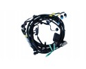 VOLVO XC90 II LIFT BUMPER BEAM FRONT RADAR CAMERA