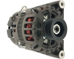 VOLVO PENTA 3 0 GLM GLP 4 3 GXi 5 0 GL GXi 2000 2007