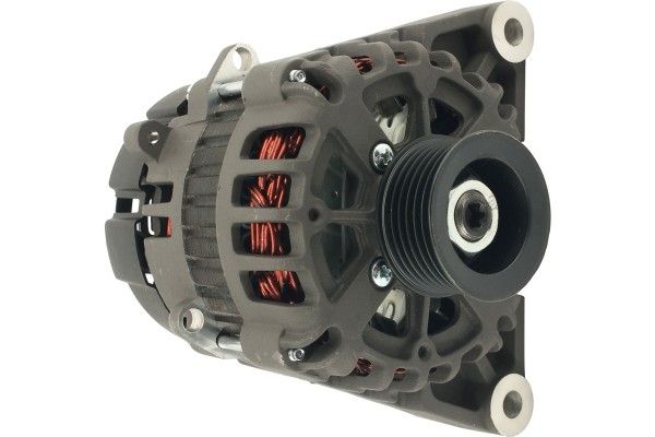 VOLVO PENTA 3 0 GLM GLP 4 3 GXi 5 0 GL GXi 2000 2007