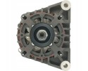 VOLVO PENTA 3 0 GLM GLP 4 3 GXi 5 0 GL GXi 2000 2007 Catalog number of the part 815 526 075 000