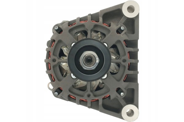 VOLVO PENTA 3 0 GLM GLP 4 3 GXi 5 0 GL GXi 2000 2007 Catalog number of the part 815 526 075 000