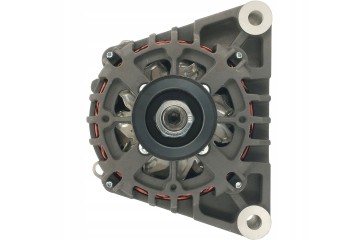VOLVO PENTA 3 0 GLM GLP 4 3 GXi 5 0 GL GXi 2000 2007 Catalog number of the part 815 526 075 000