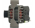 VOLVO PENTA 3 0 GLM GLP 4 3 GXi 5 0 GL GXi 2000 2007 Part manufacturer BV Psh