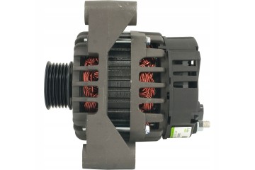 VOLVO PENTA 3 0 GLM GLP 4 3 GXi 5 0 GL GXi 2000 2007 Part manufacturer BV Psh