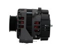 VOLVO PENTA 3 0 GLM GLP 4 3 GXi 5 0 GL GXi 2000 2007 Quality of parts according to GVO Q original with factory logo OEM OES