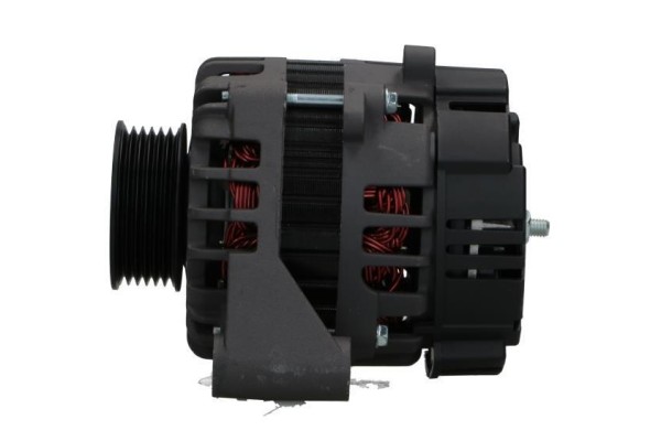 VOLVO PENTA 3 0 GLM GLP 4 3 GXi 5 0 GL GXi 2000 2007 Quality of parts according to GVO Q original with factory logo OEM OES