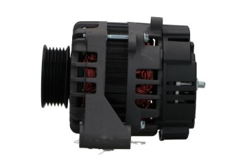 VOLVO PENTA 3 0 GLM GLP 4 3 GXi 5 0 GL GXi 2000 2007 Quality of parts according to GVO Q original with factory logo OEM OES