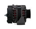 VOLVO PENTA 3 0 GLM GLP 4 3 GXi 5 0 GL GXi 2000 2007 Catalog number of substitutes ACAUTO AC CBA5695 AD KUeHNER 553421RI AD KUeH