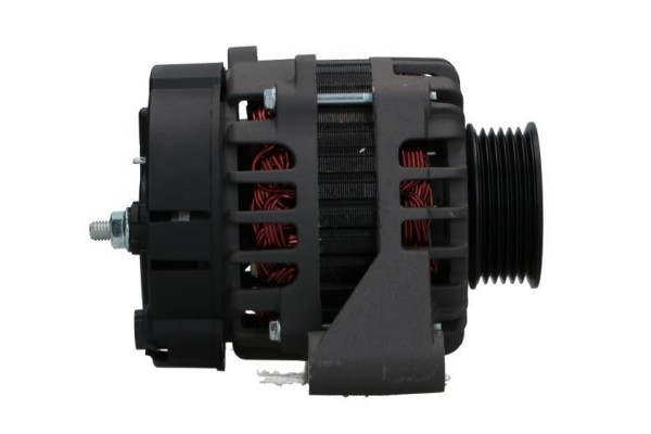 VOLVO PENTA 3 0 GLM GLP 4 3 GXi 5 0 GL GXi 2000 2007 Catalog number of substitutes ACAUTO AC CBA5695 AD KUeHNER 553421RI AD KUeH