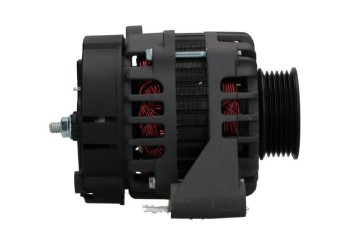 VOLVO PENTA 3 0 GLM GLP 4 3 GXi 5 0 GL GXi 2000 2007 Catalog number of substitutes ACAUTO AC CBA5695 AD KUeHNER 553421RI AD KUeH