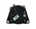 VOLVO PENTA 3 0 GLM GLP 4 3 GXi 5 0 GL GXi 2000 2007 Catalog number of the original ACE CA12671N VOLVO 3862613 VOLVO 3862665 VOL