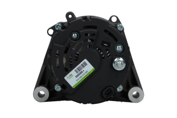 VOLVO PENTA 3 0 GLM GLP 4 3 GXi 5 0 GL GXi 2000 2007 Catalog number of the original ACE CA12671N VOLVO 3862613 VOLVO 3862665 VOL
