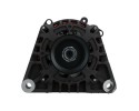 VOLVO PENTA 3 0 GLM GLP 4 3 GXi 5 0 GL GXi 2000 2007 EAN GTIN 8720264154401