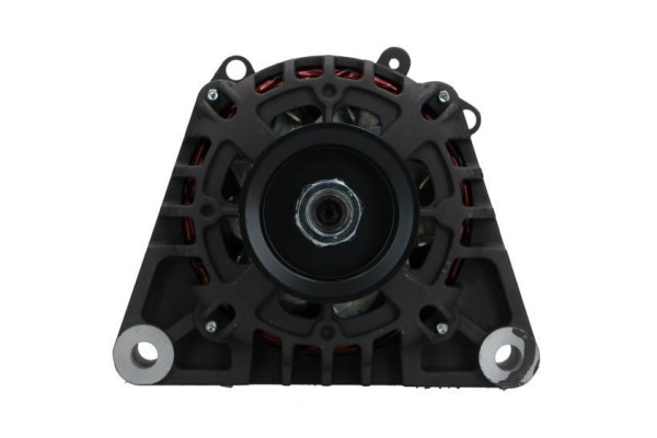VOLVO PENTA 3 0 GLM GLP 4 3 GXi 5 0 GL GXi 2000 2007 EAN GTIN 8720264154401
