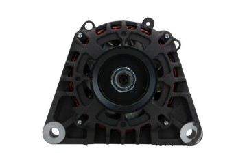 VOLVO PENTA 3 0 GLM GLP 4 3 GXi 5 0 GL GXi 2000 2007 EAN GTIN 8720264154401